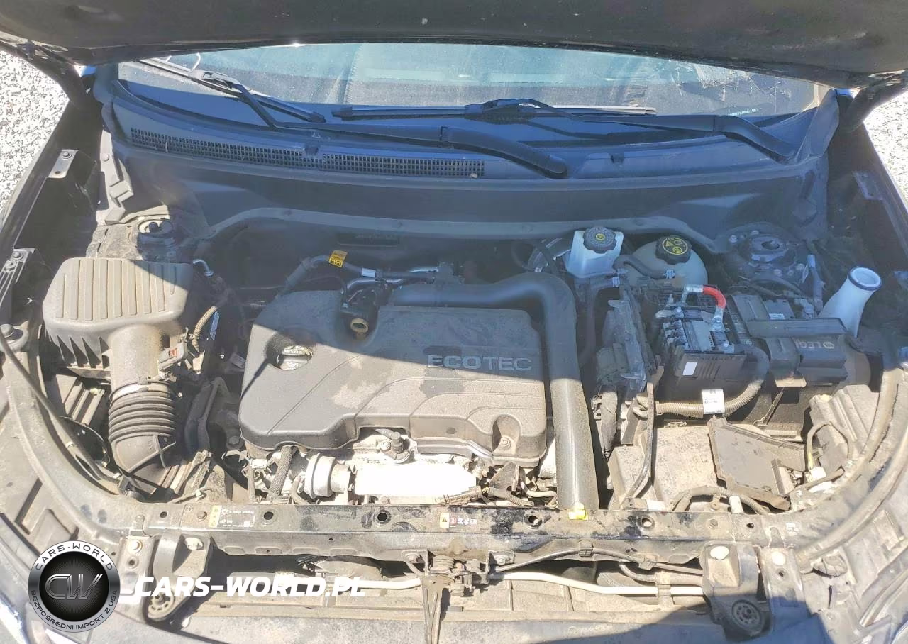 2020 Chevrolet Equinox Premier VIN:2GNAXNEV9L6110565 - 12