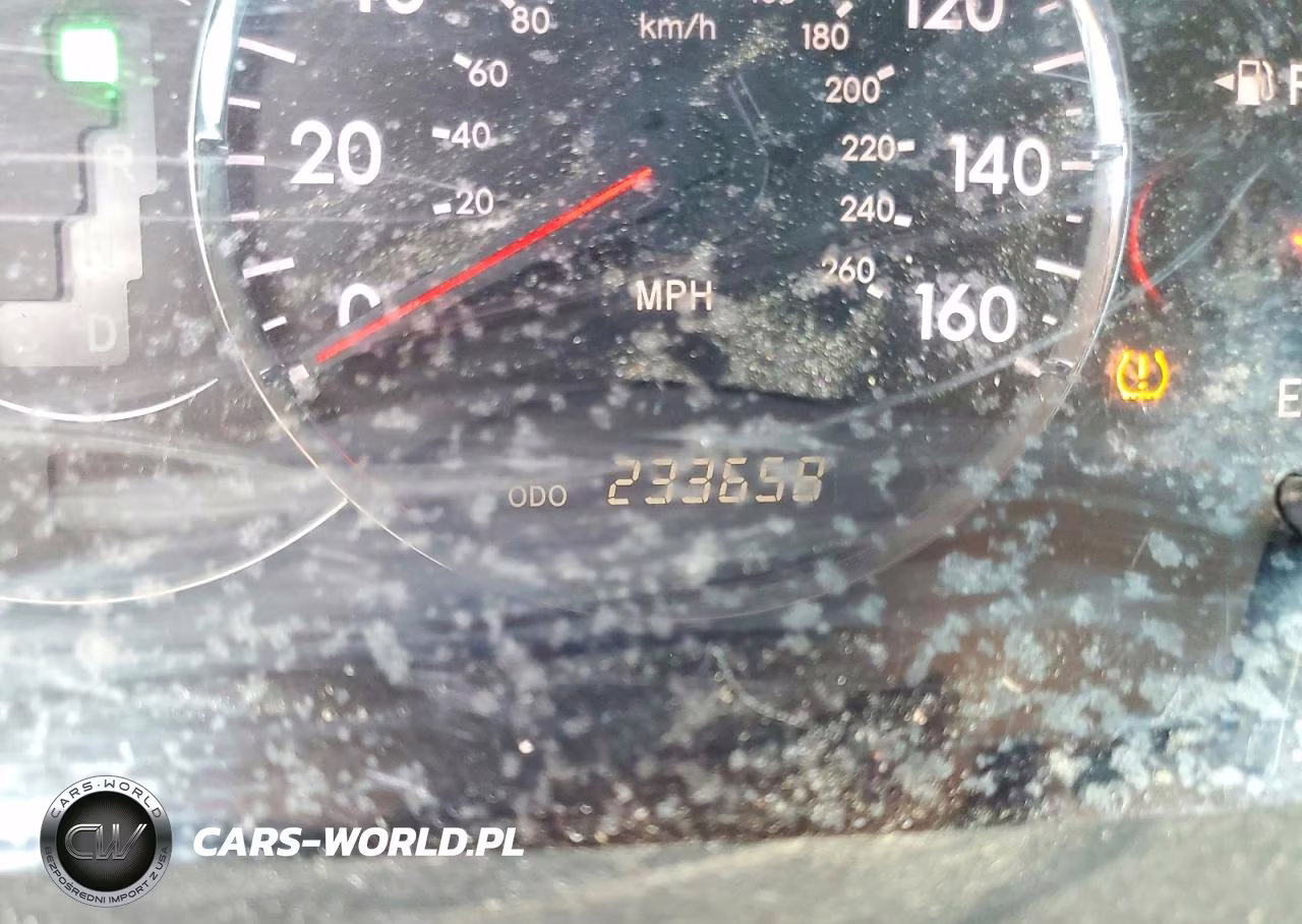 2008 Toyota Avalon Touring VIN:4T1BK36B58U275747 - 9