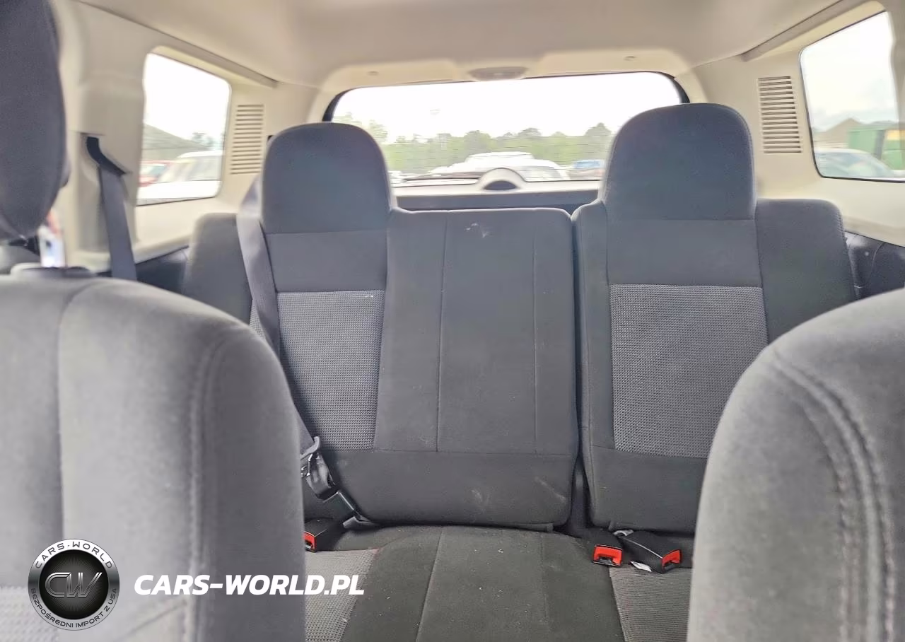 2017 Jeep Patriot Latitude VIN:1C4NJPFA0HD202062 - 10