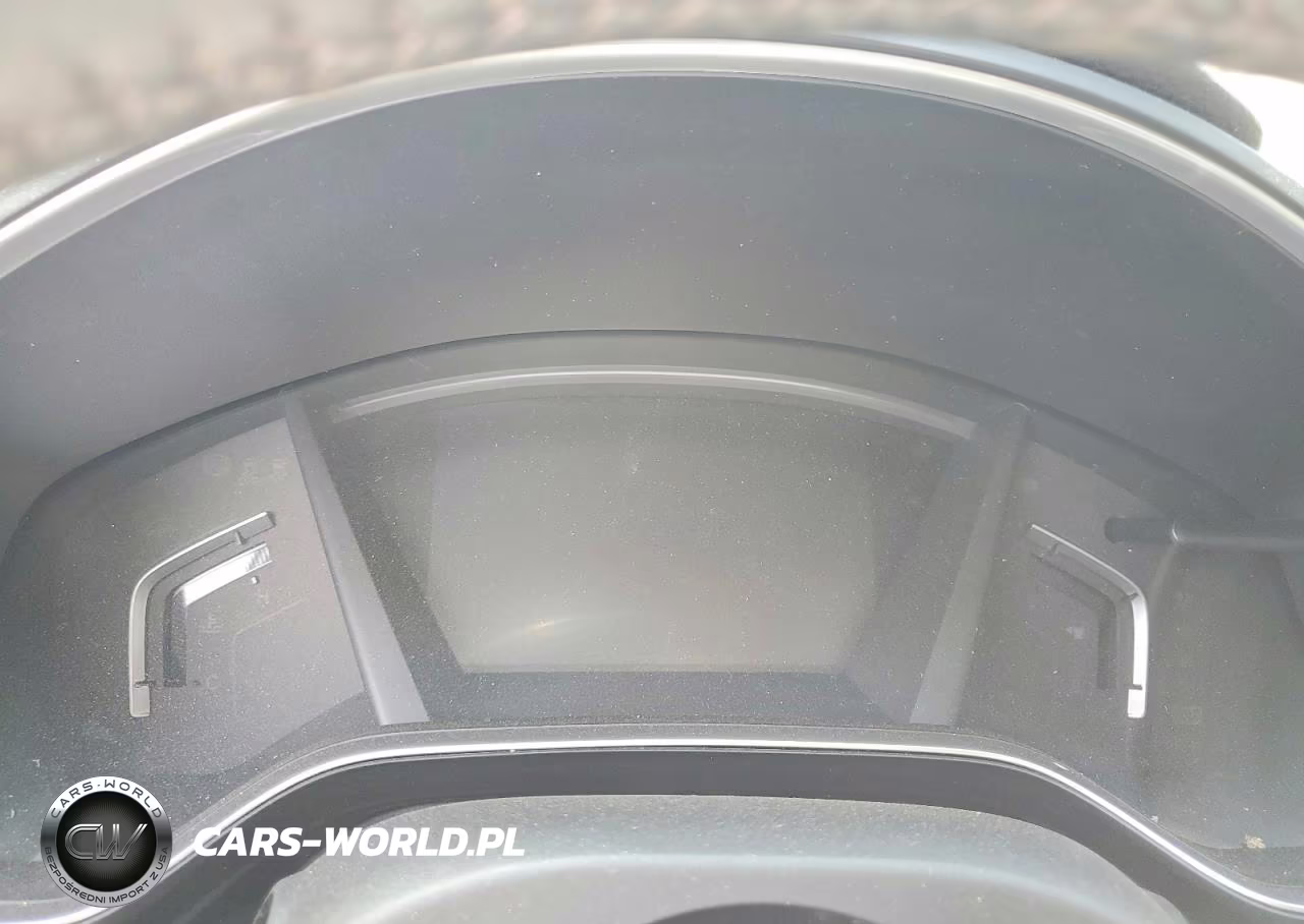 2019 Honda Cr-V Exl VIN:JHLRW2H80KX004655 - 9