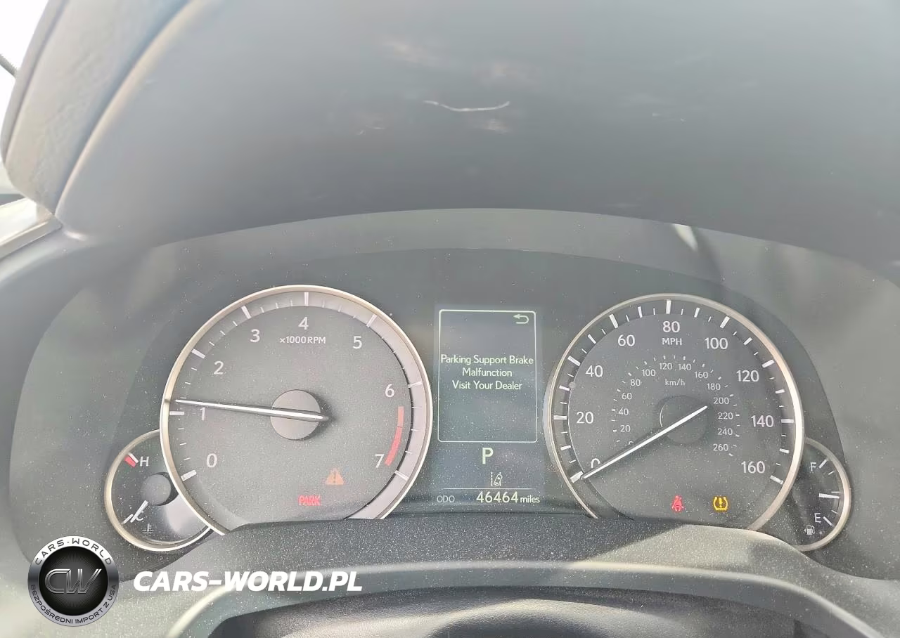 2022 Lexus Rx 350 VIN:2T2HZMAA6NC221182 - 9