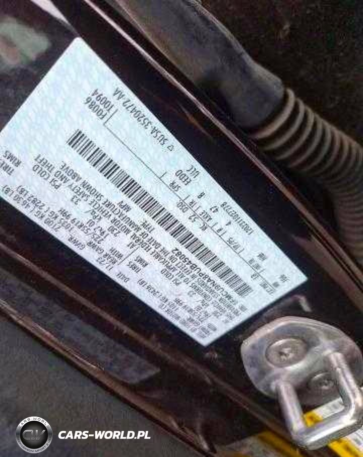 2023 Ford Escape St Line Select VIN:1FMCU9NA8PUB45082 - 10