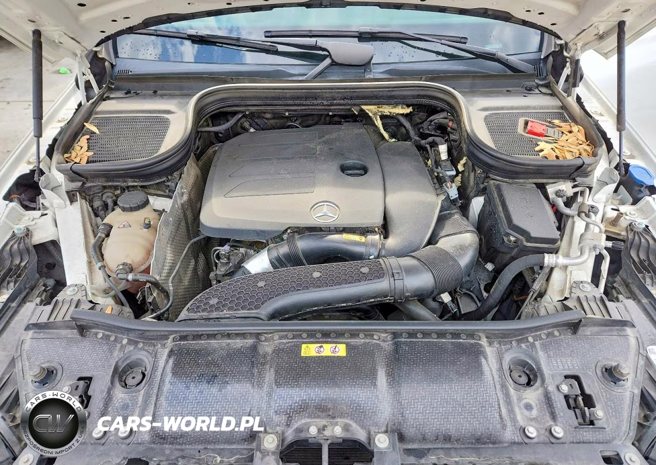 2020 Mercedes-Benz Gle 350 VIN:4JGFB4JE8LA211737 - 11