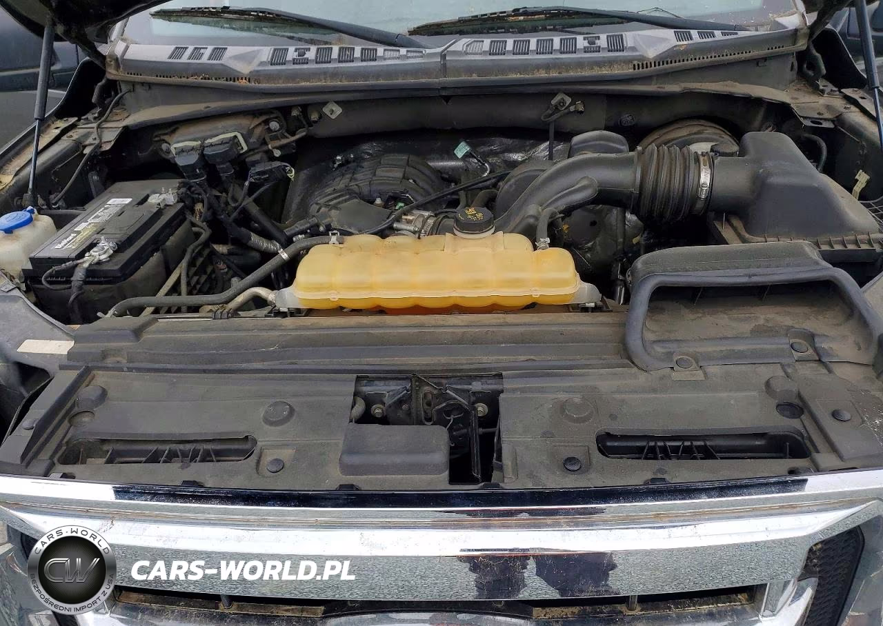 2017 Ford F150 Supercrew VIN:1FTEW1C85HKD45357 - 11