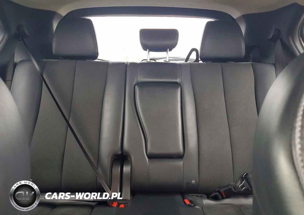 2023 Mitsubishi Eclipse Cross Se VIN:JA4ATWAA5PZ021299 - 10