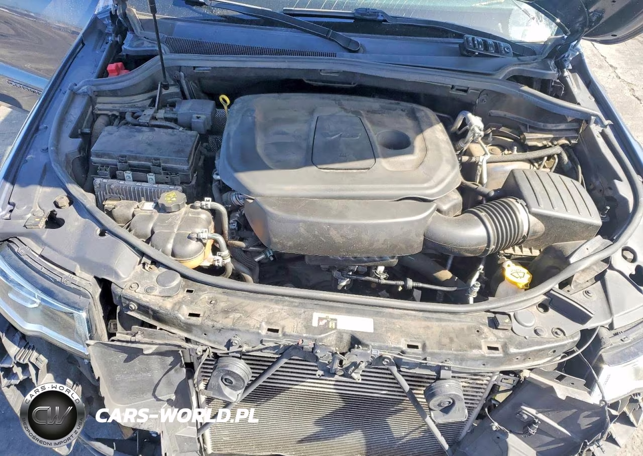 2021 Jeep Grand Cherokee Limited VIN:1C4RJEBG7MC540204 - 11