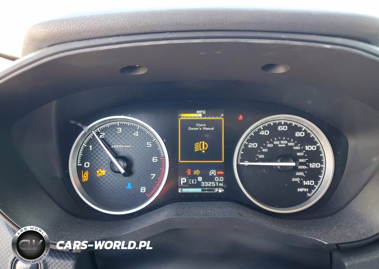 2021 Subaru Forester Premium VIN:JF2SKAJC1MH410350 - 9