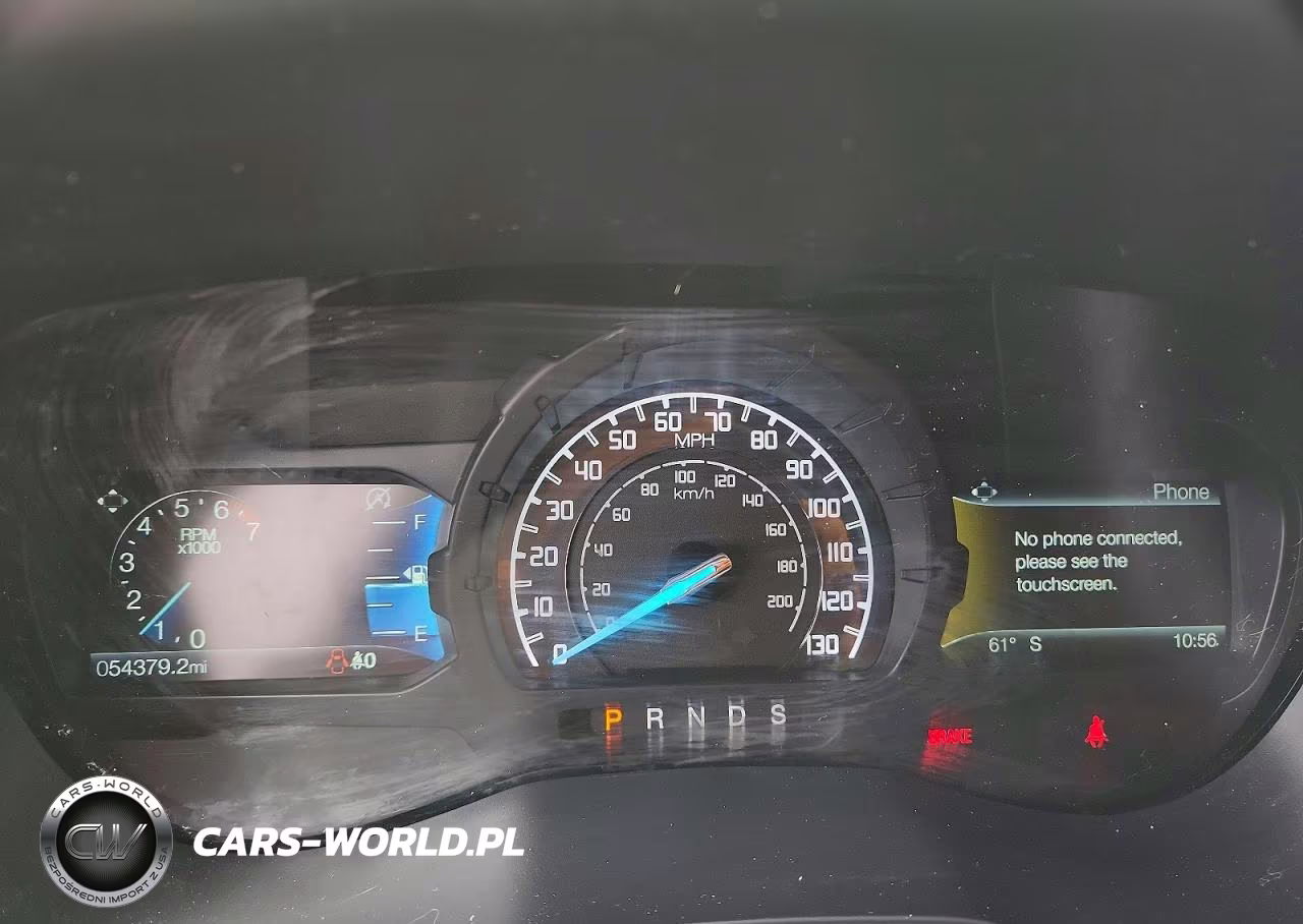2022 Ford Ranger Xl VIN:1FTER4FH4NLD12246 - 9