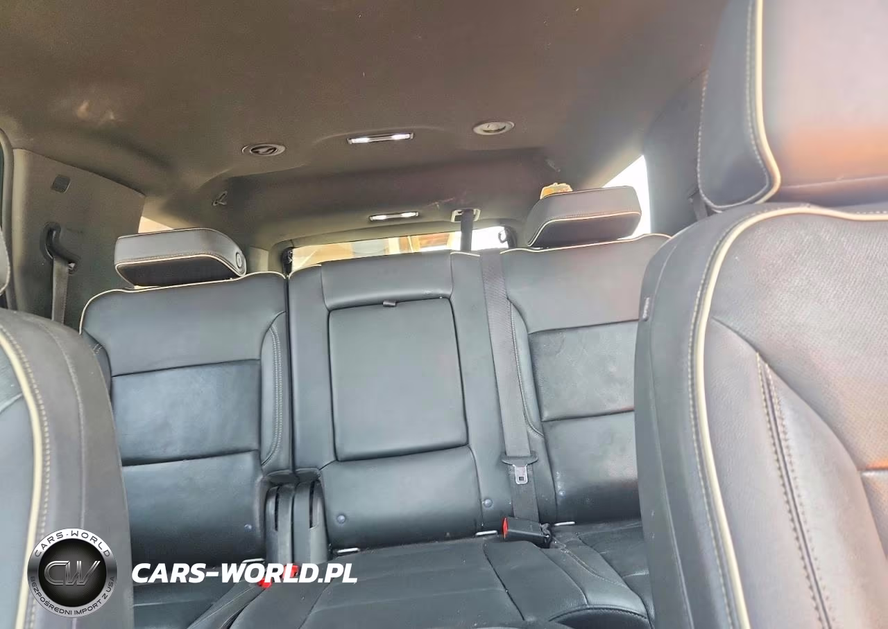 2021 GMC Yukon Slt VIN:1GKS1BKD7MR252142 - 10
