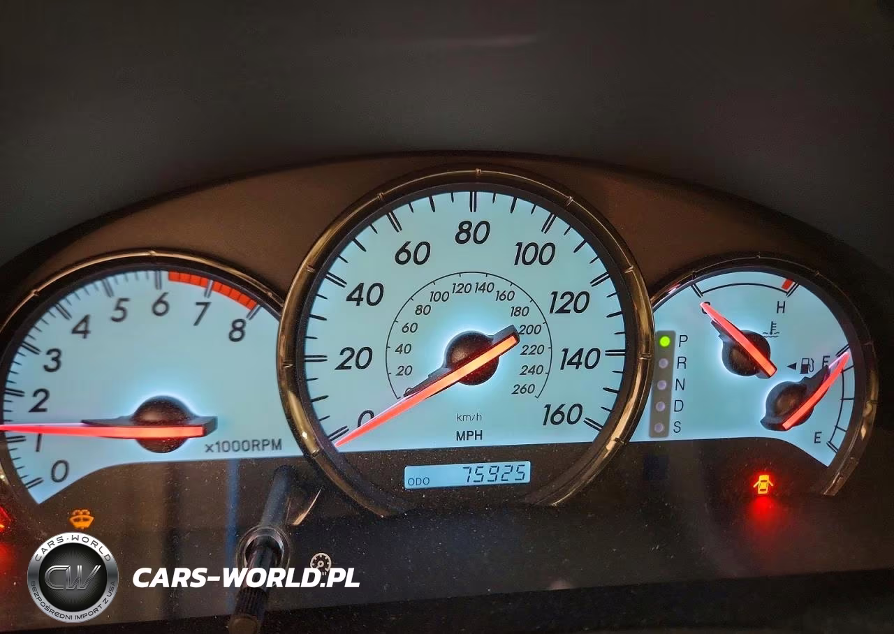 2006 Toyota Camry Solara Se VIN:4T1CE38P26U629323 - 9