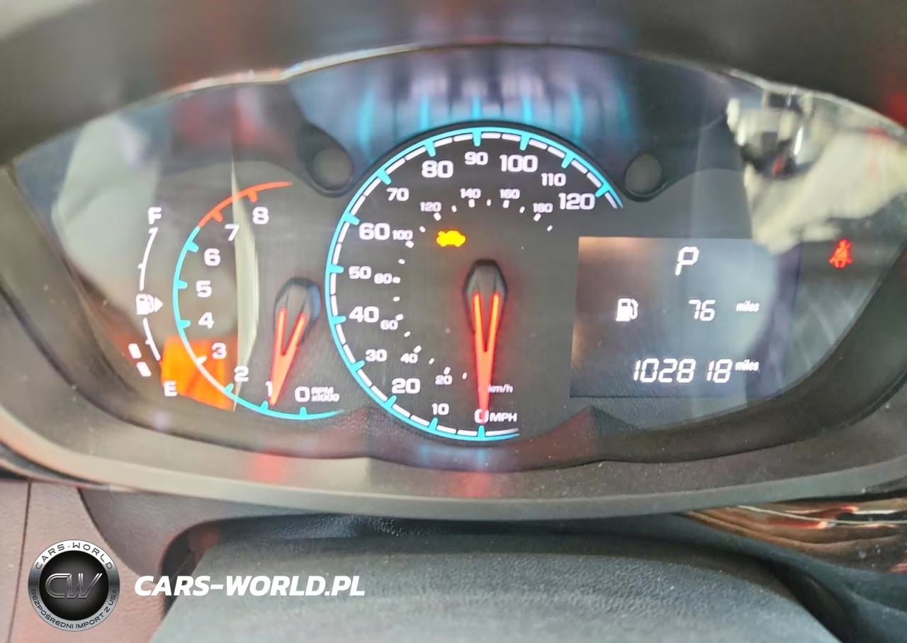 2020 Chevrolet Spark 1Lt VIN:KL8CD6SA4LC447324 - 9