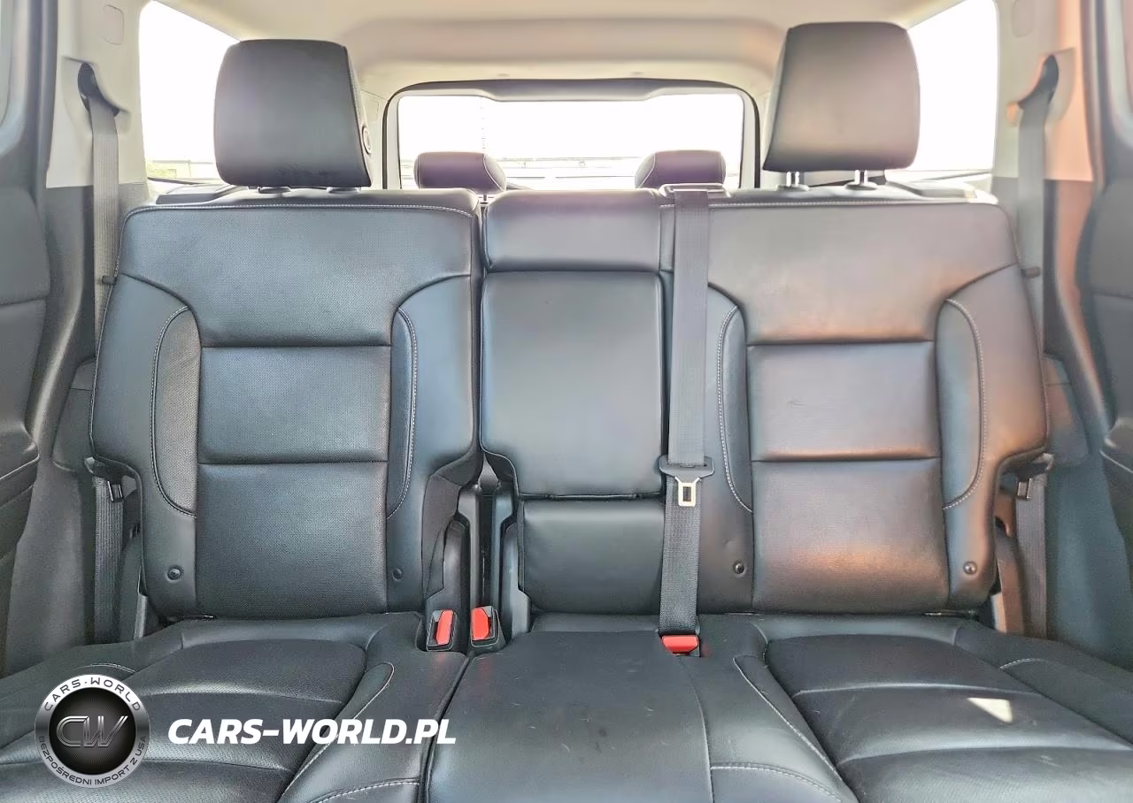 2019 GMC Acadia Slt 1 VIN:1GKKNMLS3KZ200355 - 10