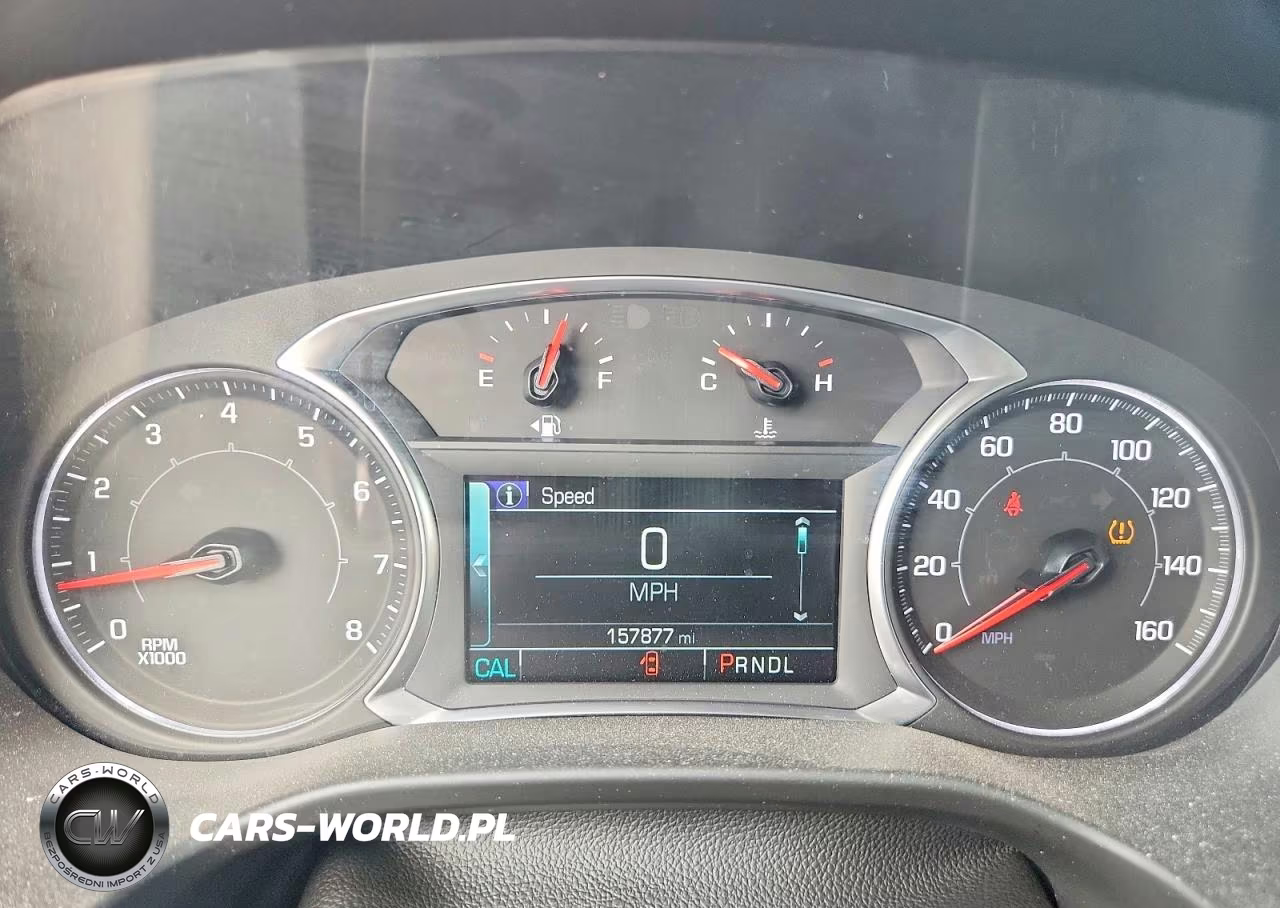 2019 GMC Acadia Slt 1 VIN:1GKKNMLS3KZ200355 - 9