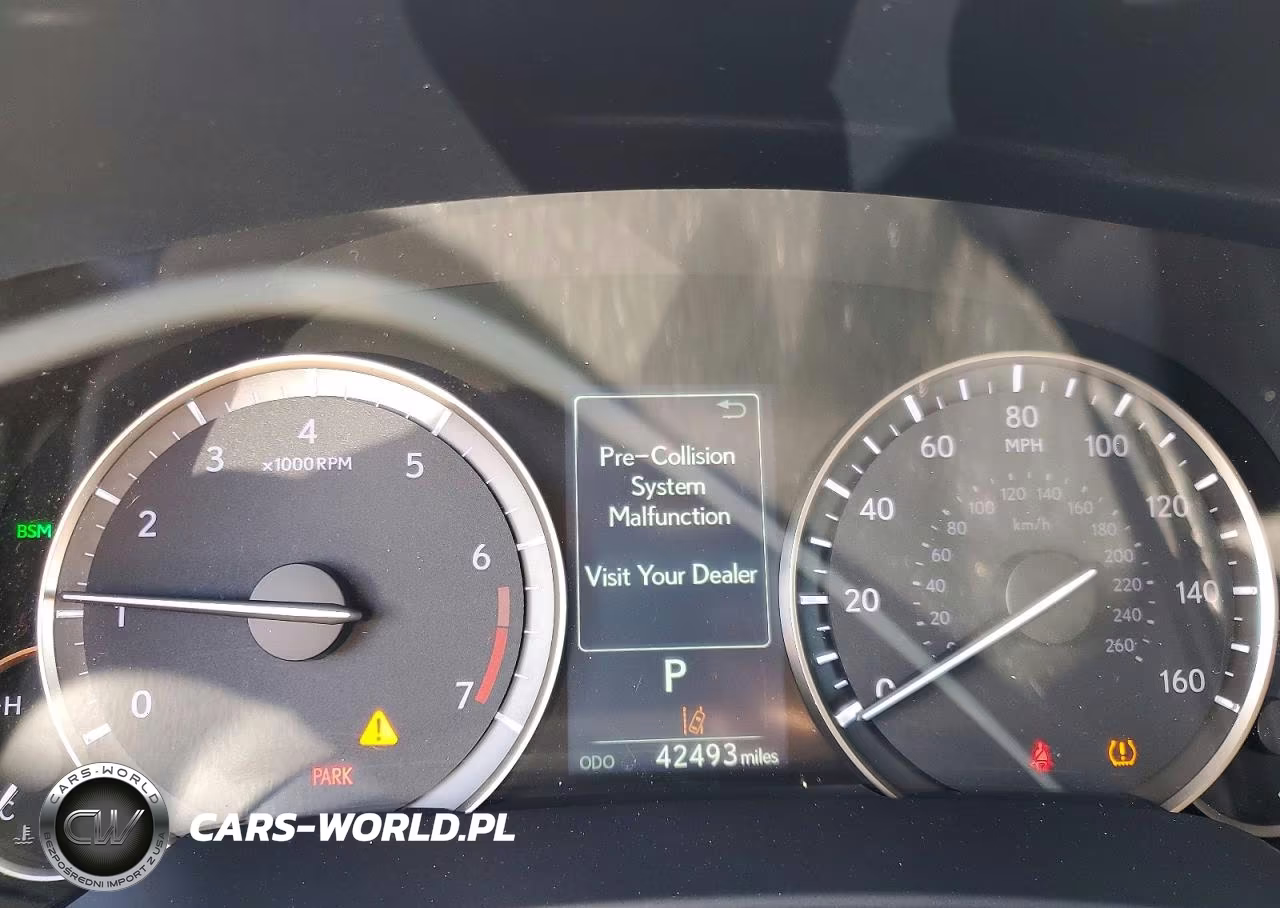 2021 Lexus Rx 350 Base VIN:2T2HZMAA2MC184212 - 9