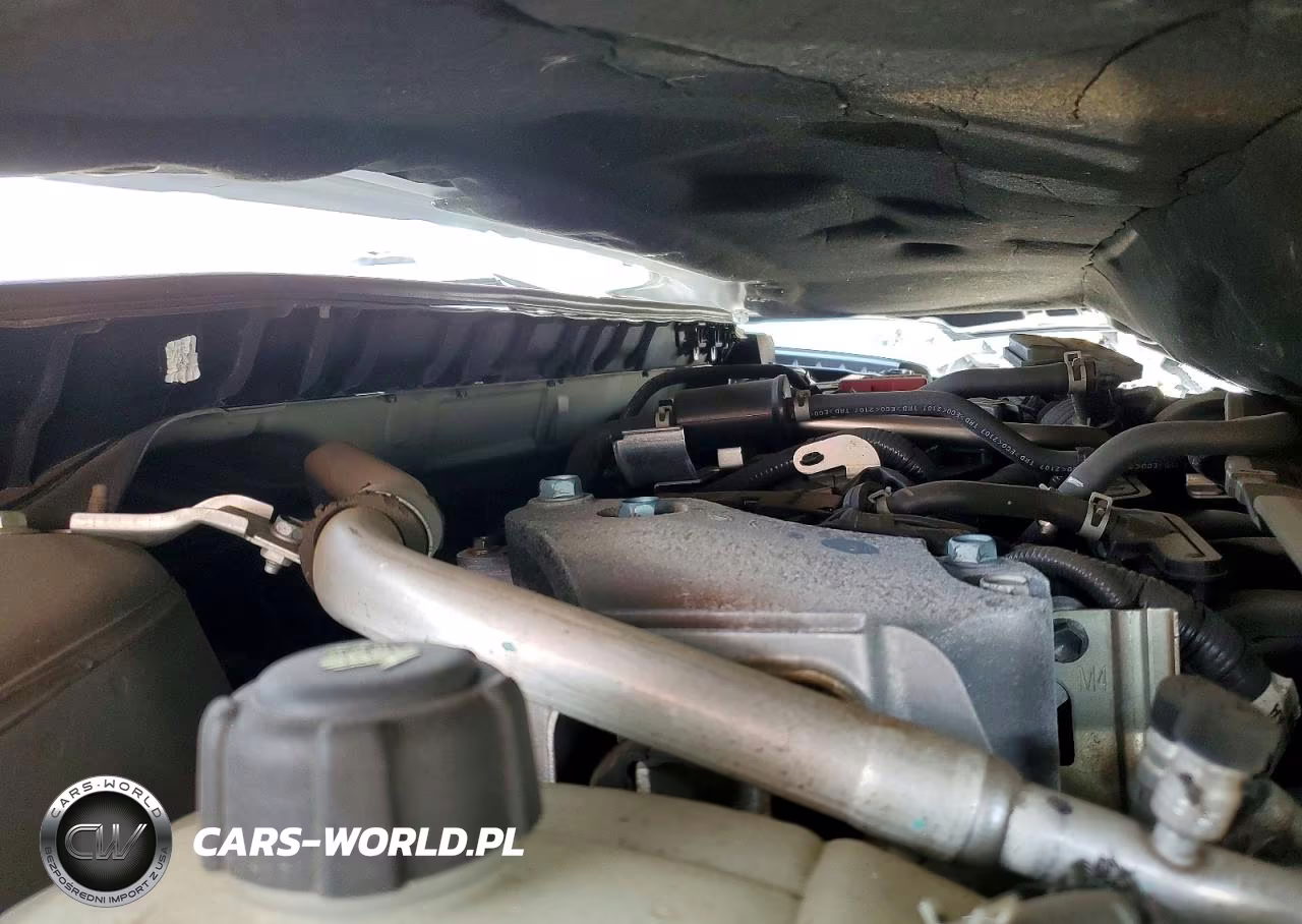 2023 Nissan Sentra Sv VIN:3N1AB8CV9PY248996 - 11