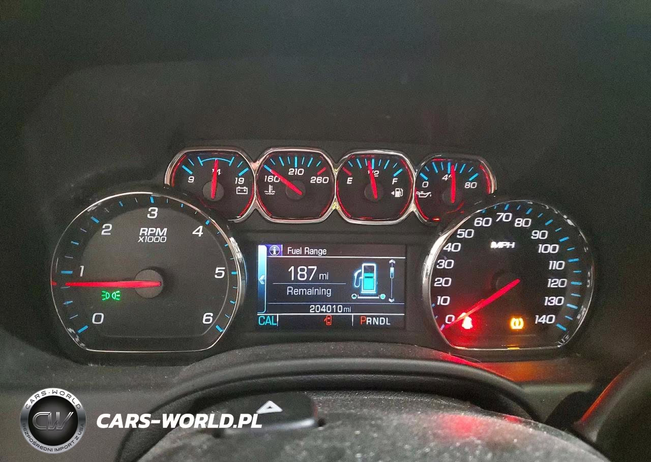 2020 GMC Yukon Xl K1500 Slt VIN:1GKS2GKC4LR135344 - 9