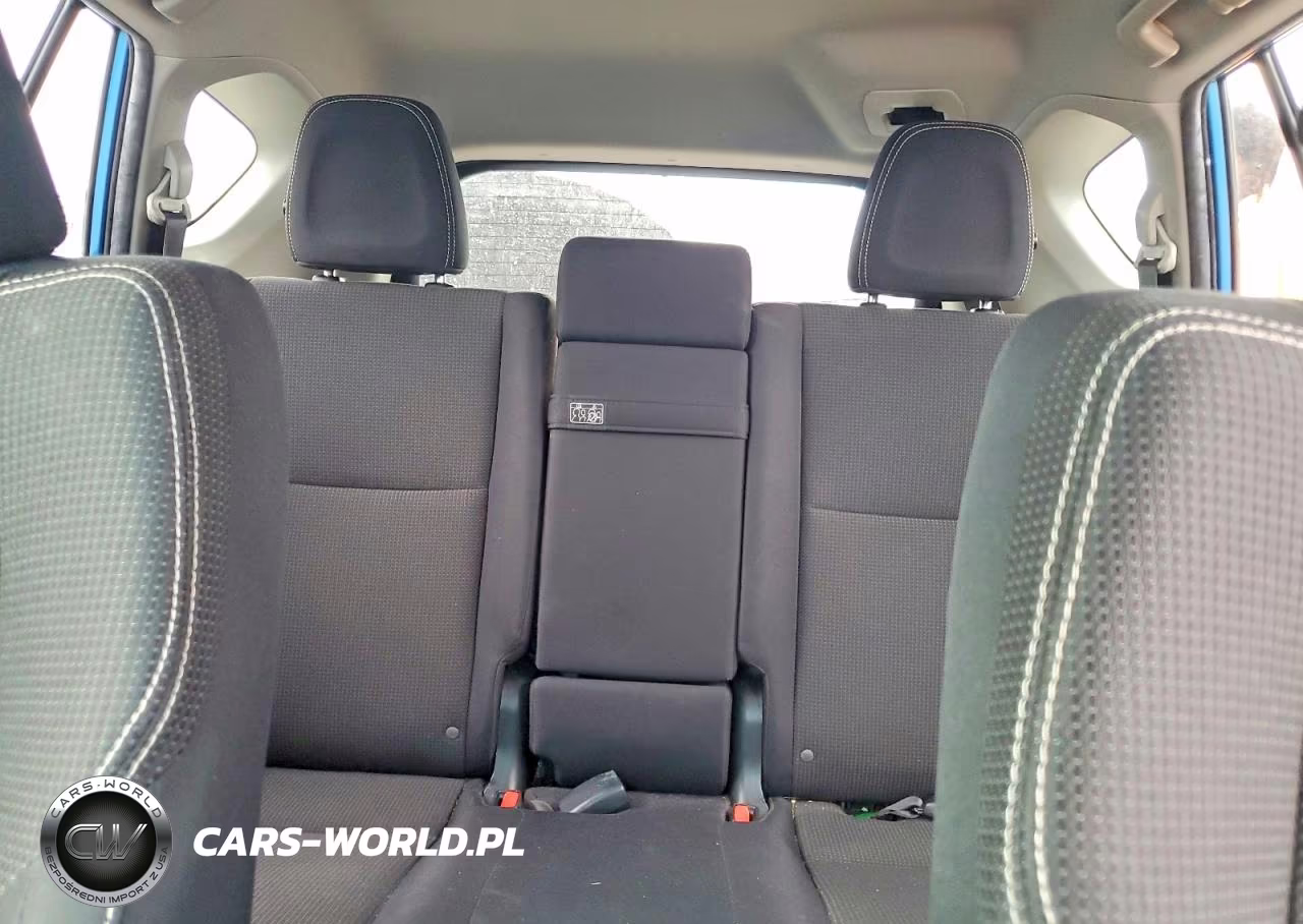 2016 Toyota Rav4 Hv Xle VIN:JTMRJREV1GD042032 - 10