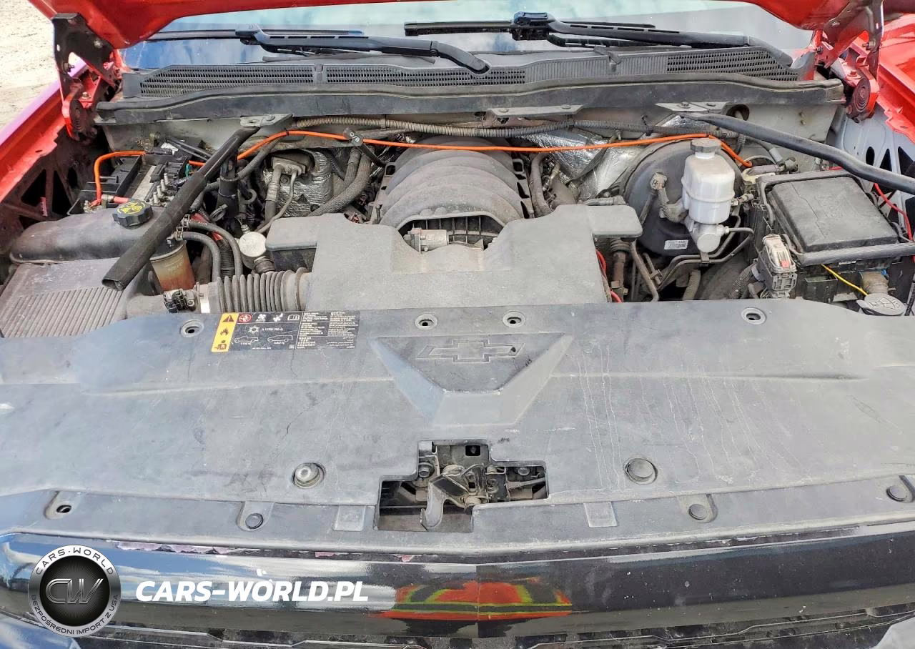 2014 Chevrolet Silverado K1500 Lt VIN:3GCUKRECXEG200387 - 11