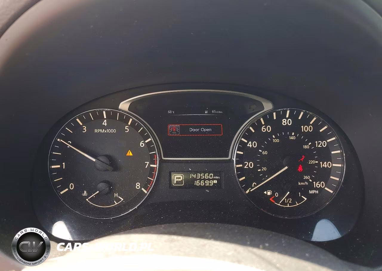 2015 Nissan Altima 2.5 S VIN:1N4AL3AP4FC599118 - 9