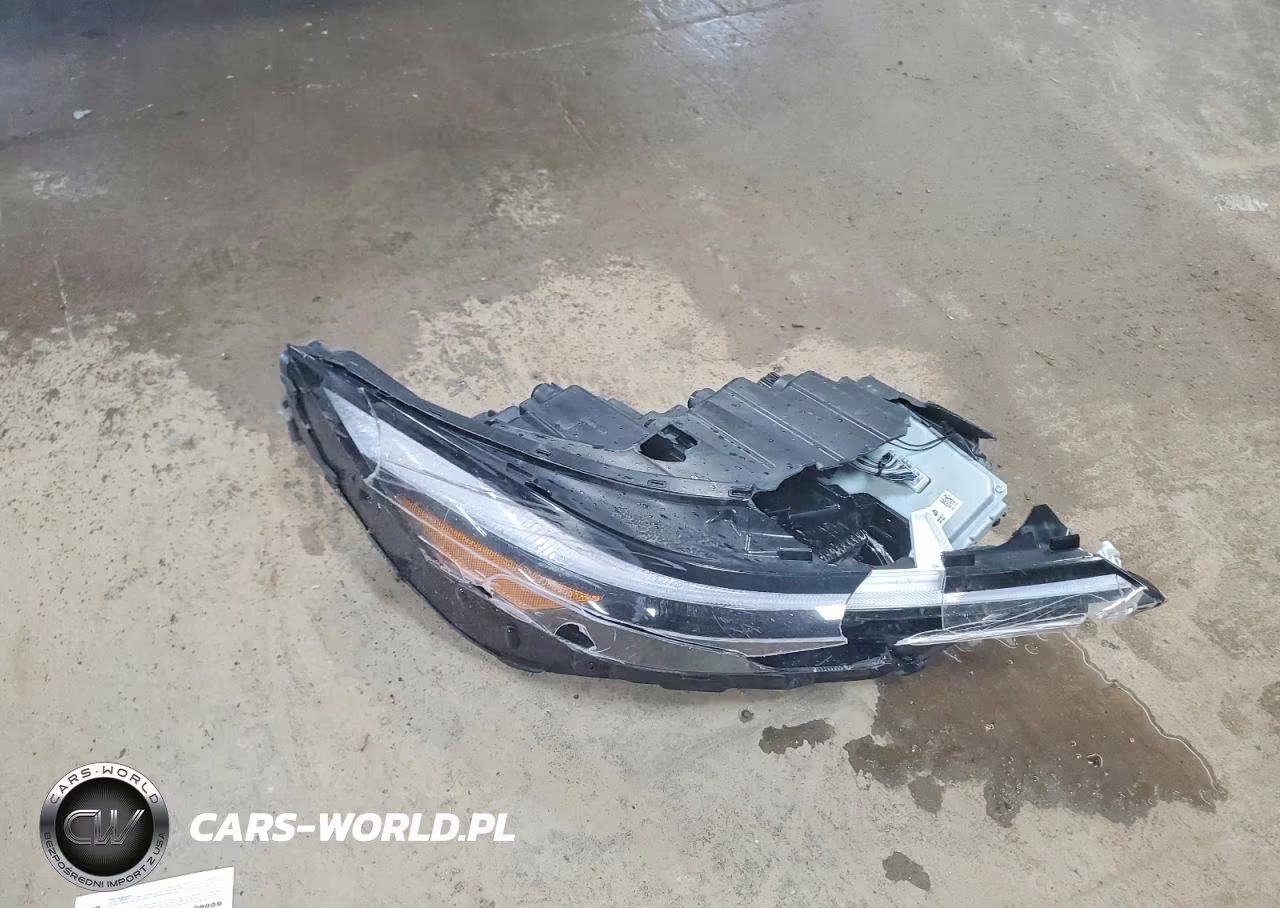 2025 Hyundai Elantra Se VIN:KMHLL4DG5SU924332 - 12