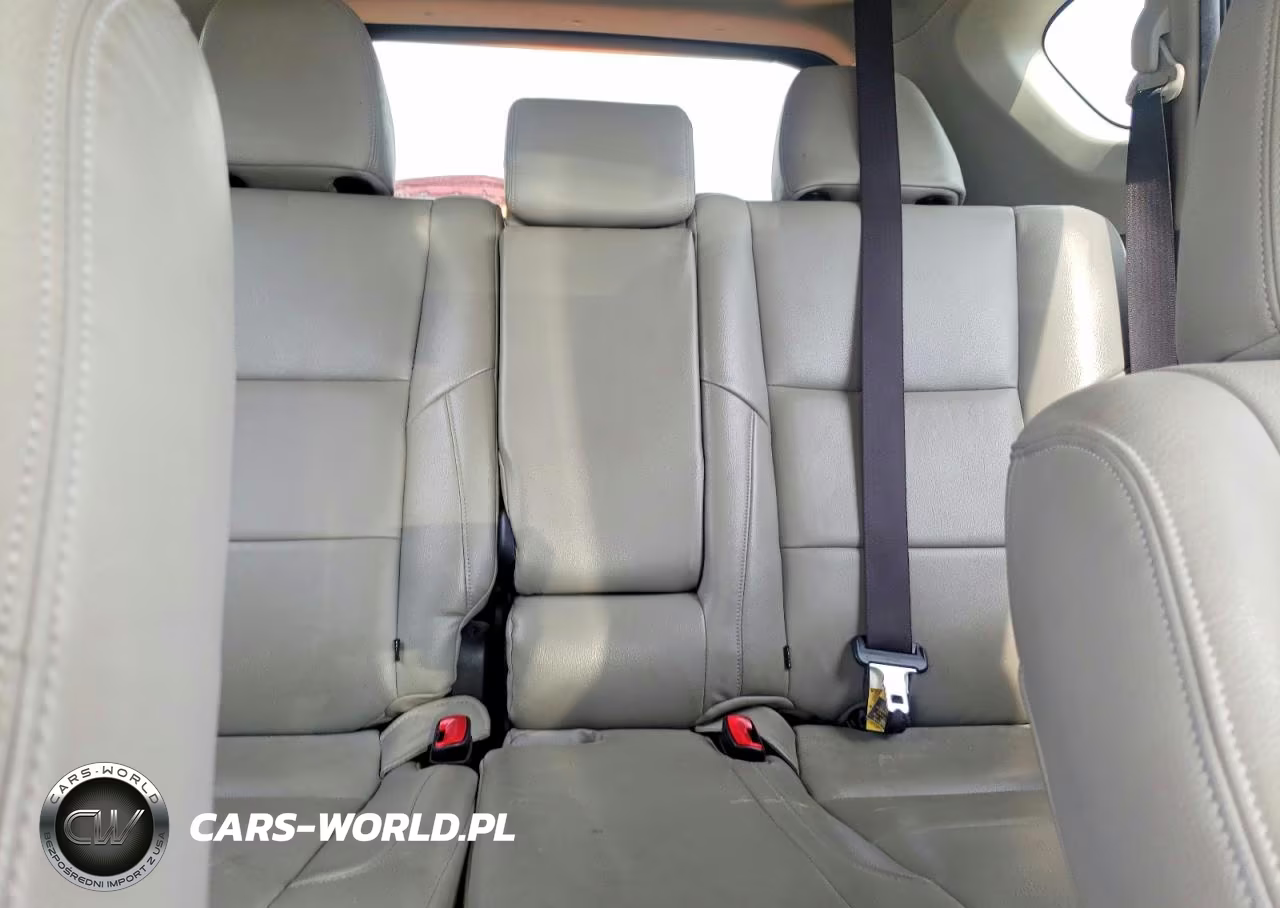 2015 Toyota Rav4 Le VIN:JTMZFREV6FJ053657 - 10