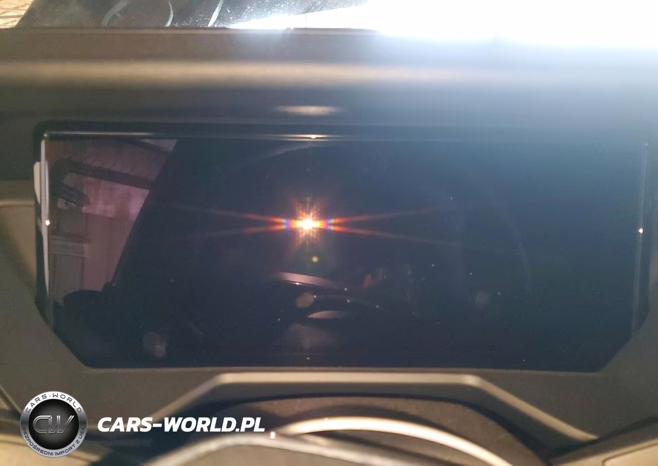 2026 GMC Acadia Elevation VIN:1GKENKKS9TJ202386 - 9