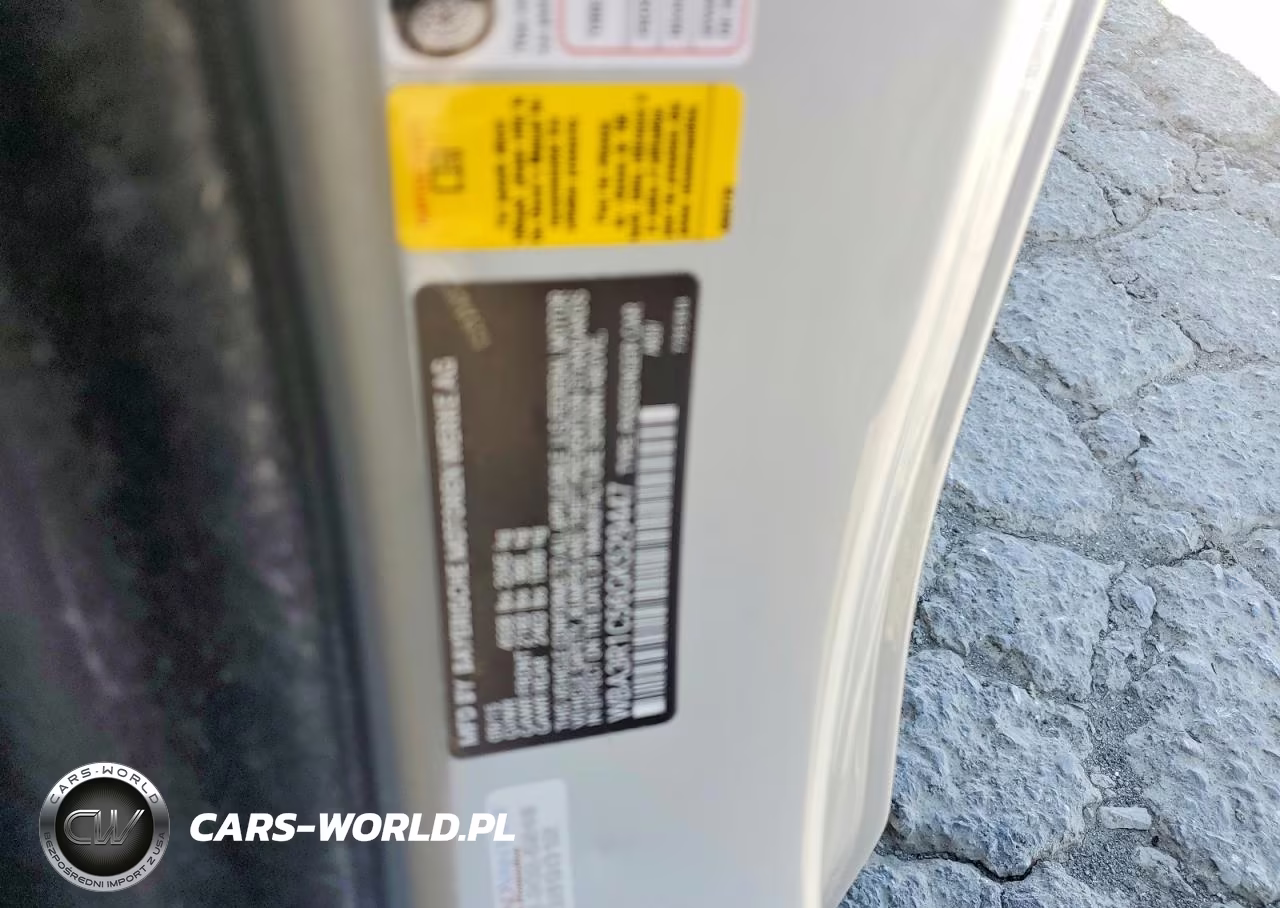 2016 BMW 435 I VIN:WBA3R1C56GK529447 - 12