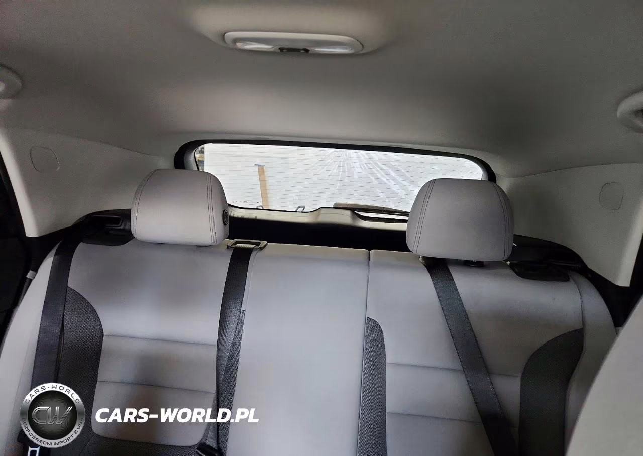 2026 Chevrolet Trailblazer Lt VIN:KL79MPSL0TB062046 - 10