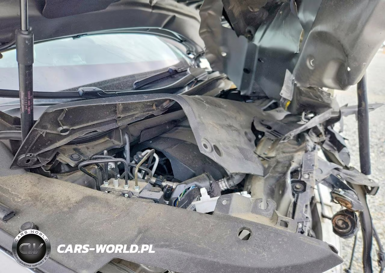 2022 Lexus Rx 350 VIN:2T2HZMDA1NC335702 - 12
