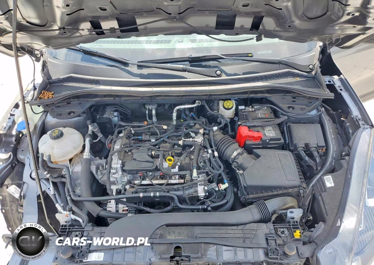 2022 Ford Escape Sel VIN:1FMCU0F67NUB67271 - 12
