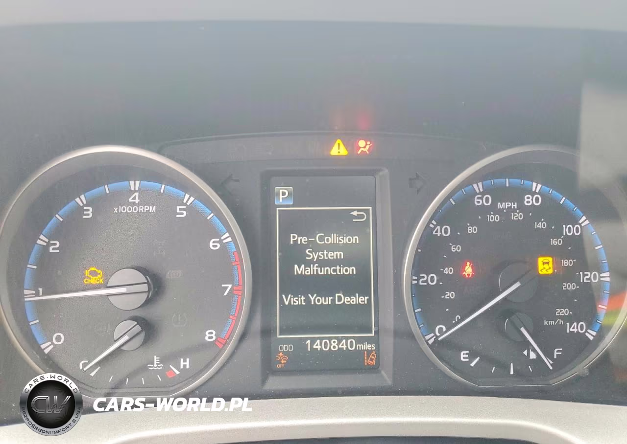 2018 Toyota Rav4 Xle VIN:2T3RFREV9JW713409 - 9
