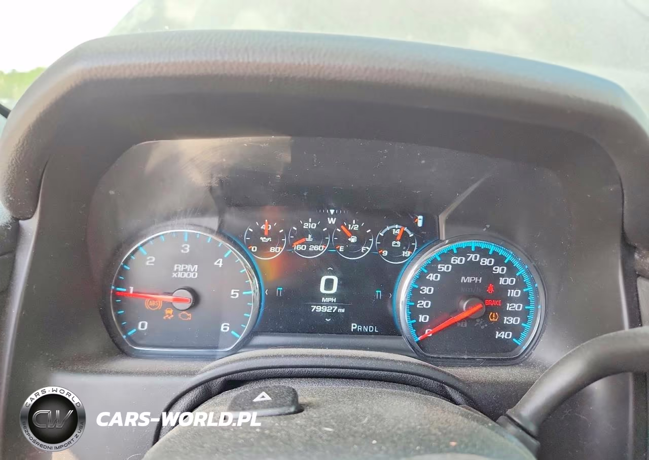 2020 GMC Yukon Denali VIN:1GKS2CKJ7LR173965 - 9