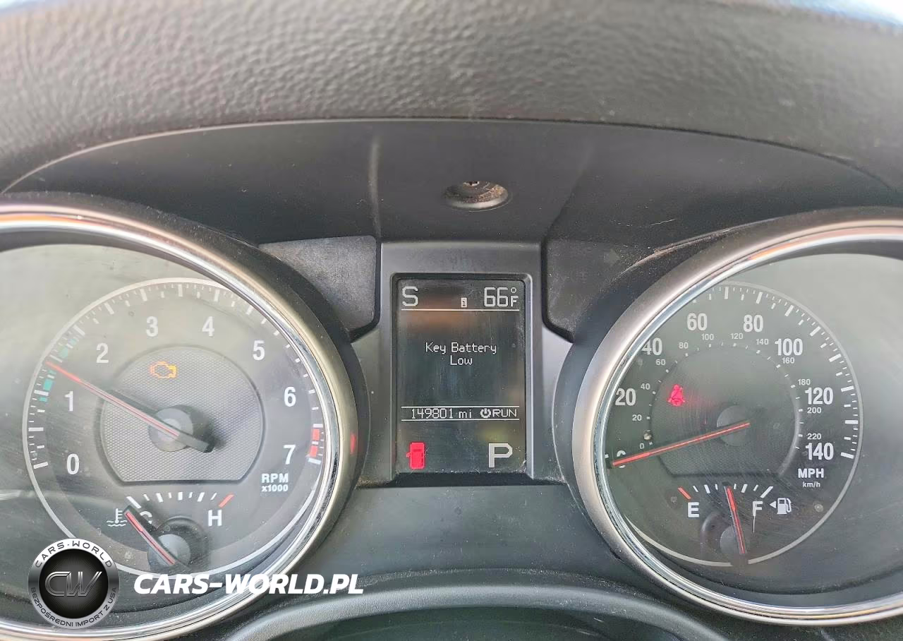 2012 Jeep Grand Cherokee Laredo VIN:1C4RJFAG0CC223726 - 9