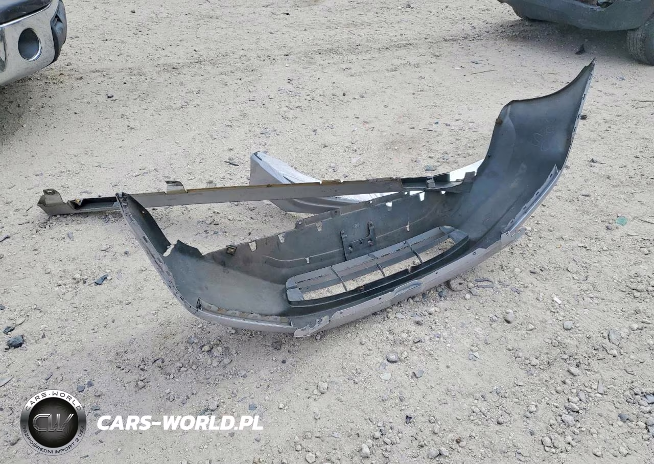 2003 Honda Accord Ex VIN:1HGCM566X3A002008 - 12