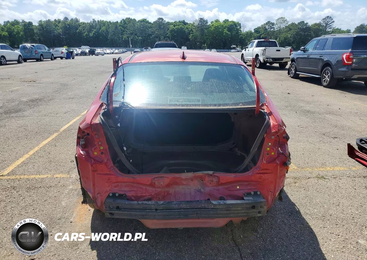 2021 Toyota Corolla Le VIN:5YFEPMAE0MP210497 - 6