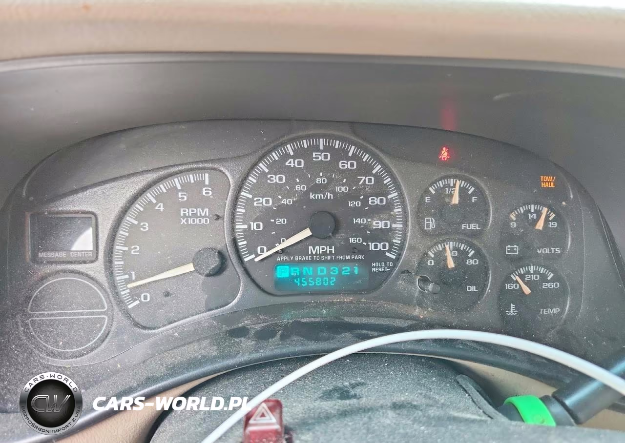 2001 GMC New Sierra K1500 VIN:2GTEK19T811393352 - 9