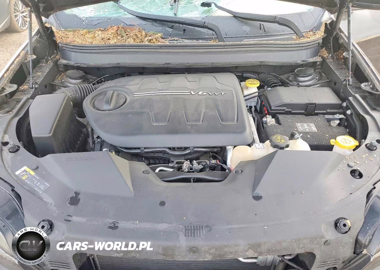 2022 Jeep Cherokee Trailhawk VIN:1C4PJMBX6ND541891 - 11