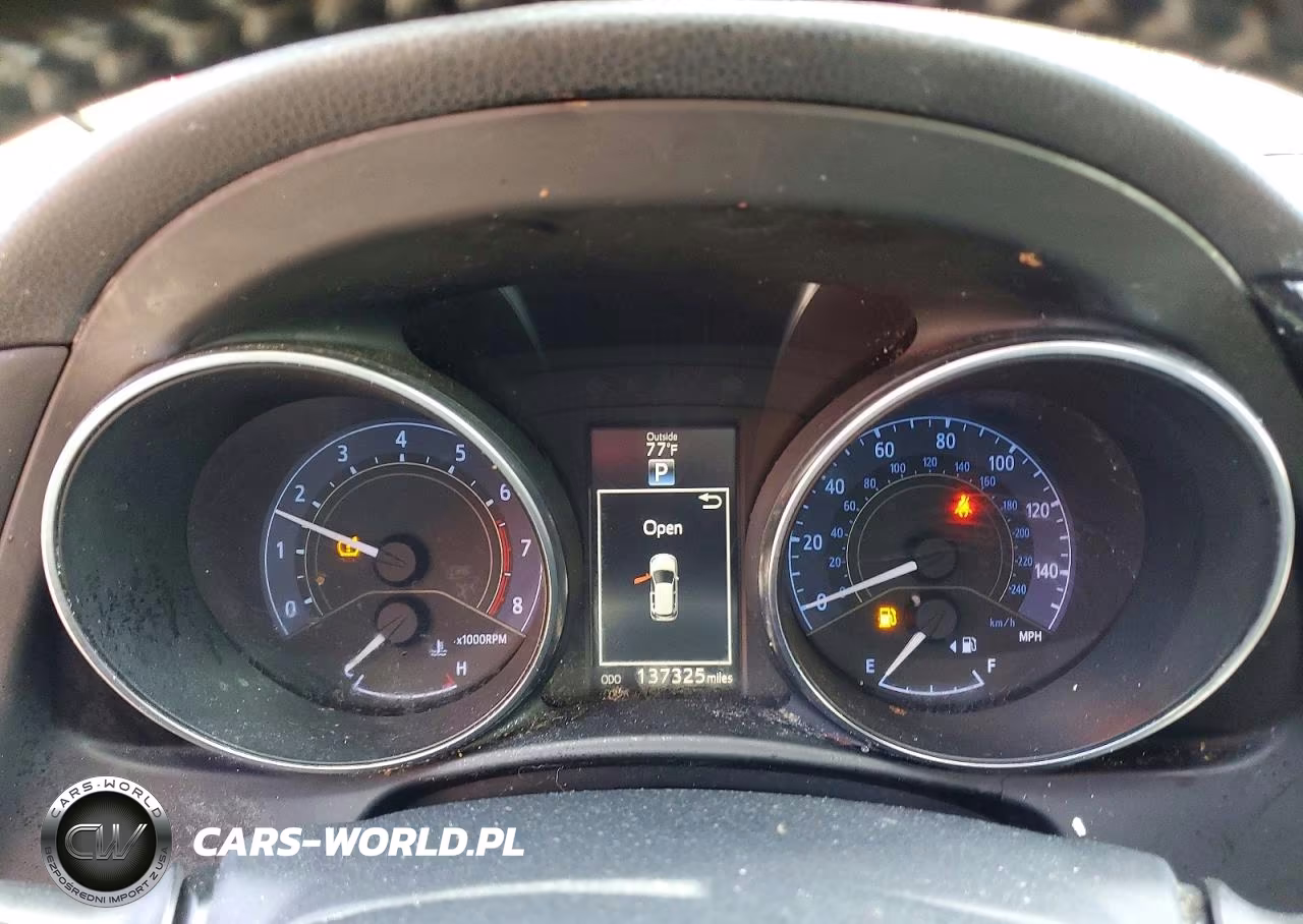 2017 Toyota Corolla Im Base VIN:JTNKARJE6HJ524307 - 9
