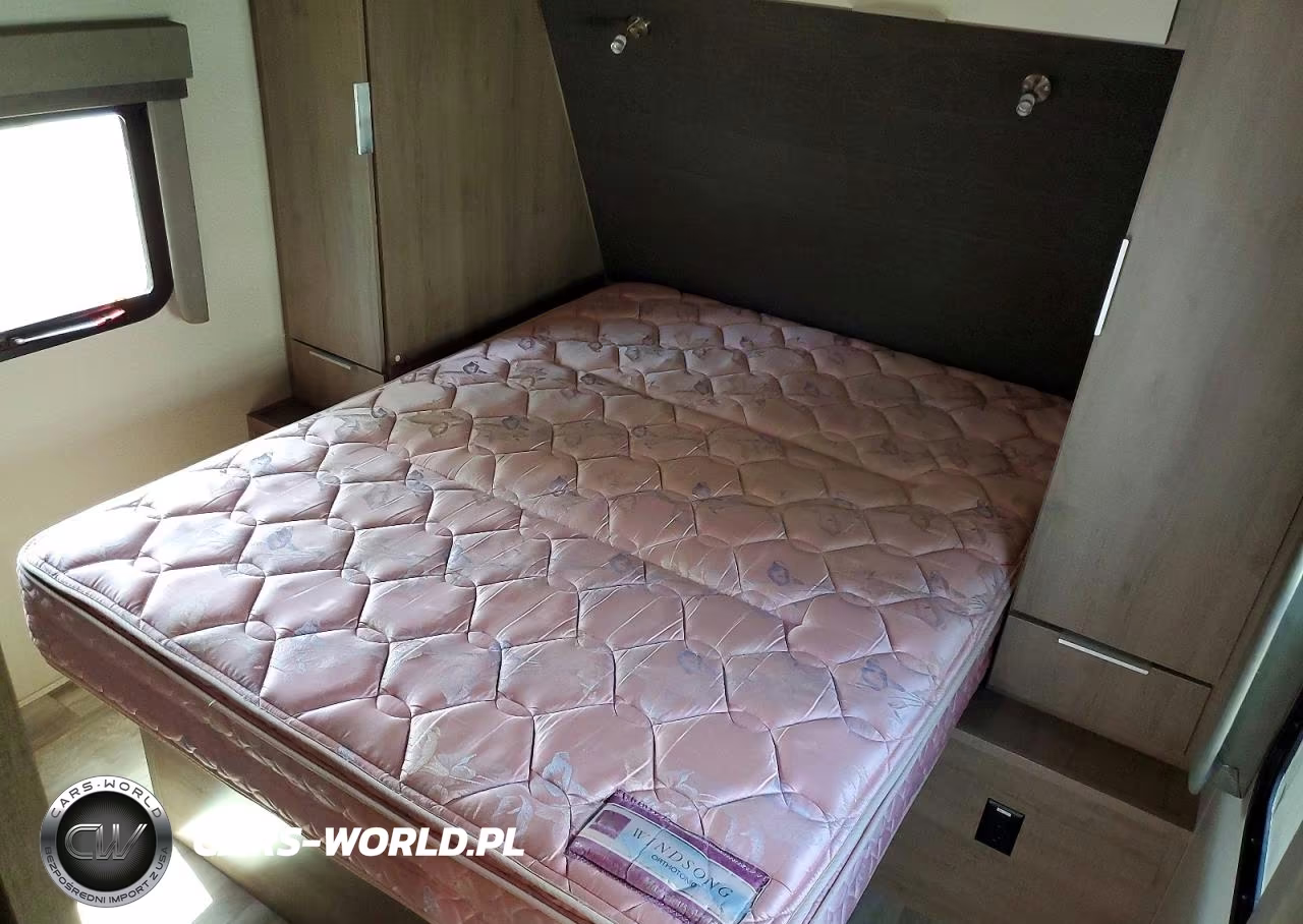 2020 Grand Design Imagine Camper VIN:573TE3421L6619292 - 7