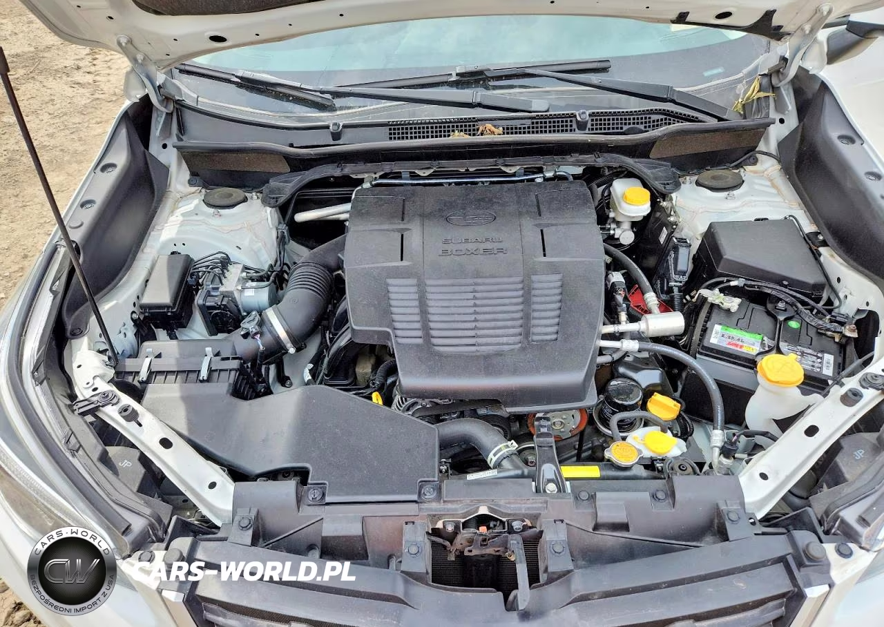 2021 Subaru Forester Premium VIN:JF2SKAJC5MH506935 - 12