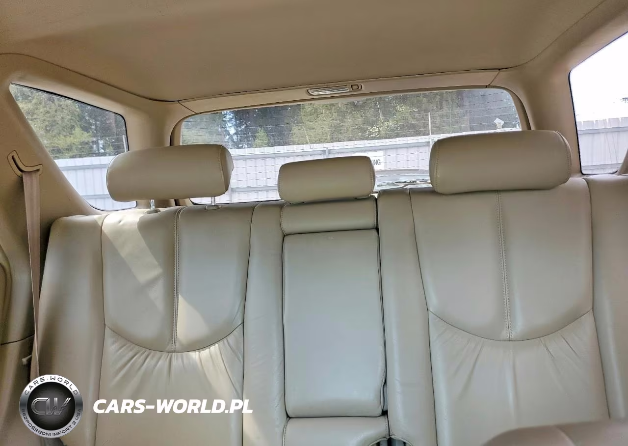 2000 Lexus Rx 300 VIN:JT6HF10U9Y0156664 - 10