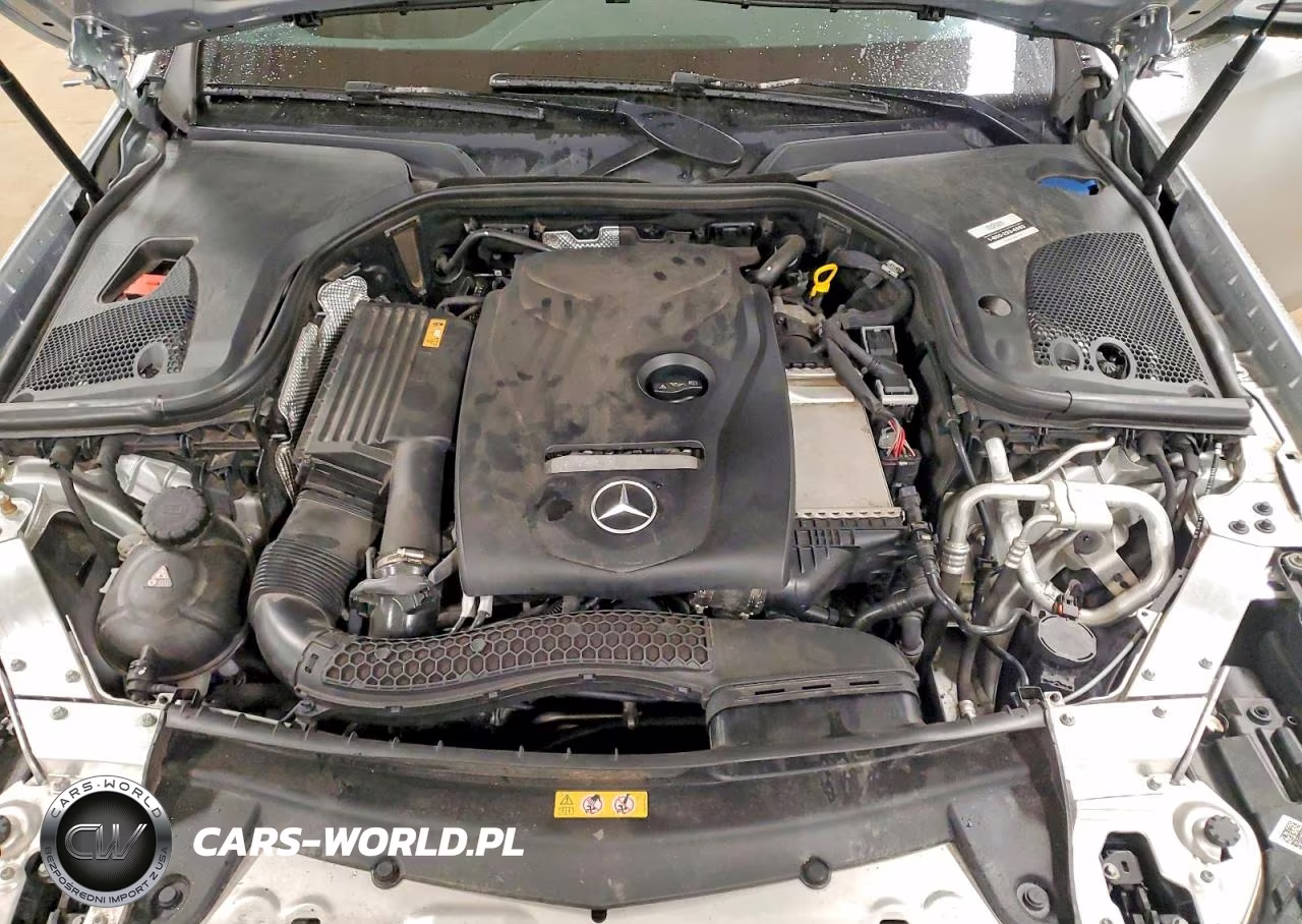 2017 Mercedes-Benz E 300 4Matic VIN:WDDZF4KB3HA188097 - 11