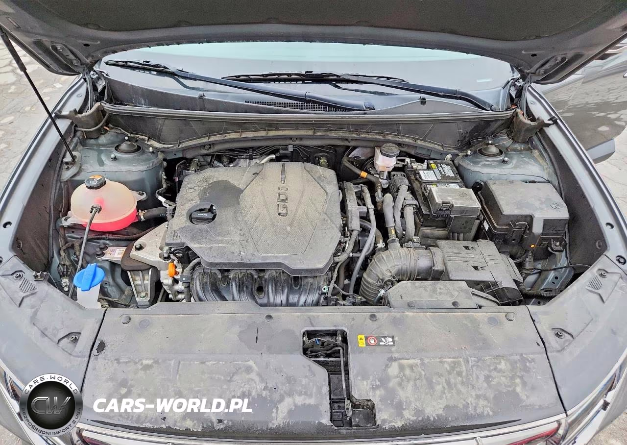 2022 Hyundai Tucson Limited VIN:5NMJE3AE5NH087435 - 12