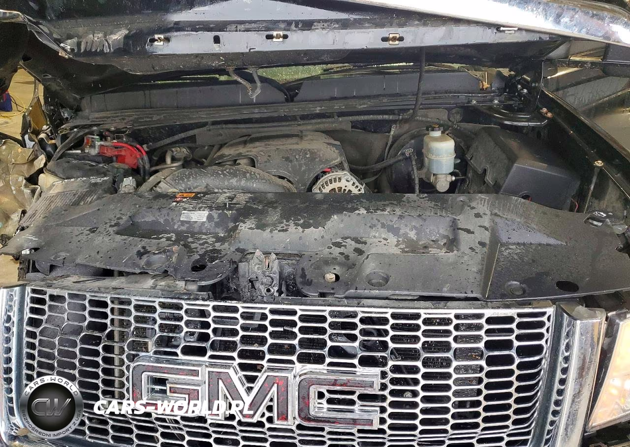 2012 GMC Sierra K1500 Sle VIN:3GTP2VE72CG119485 - 11