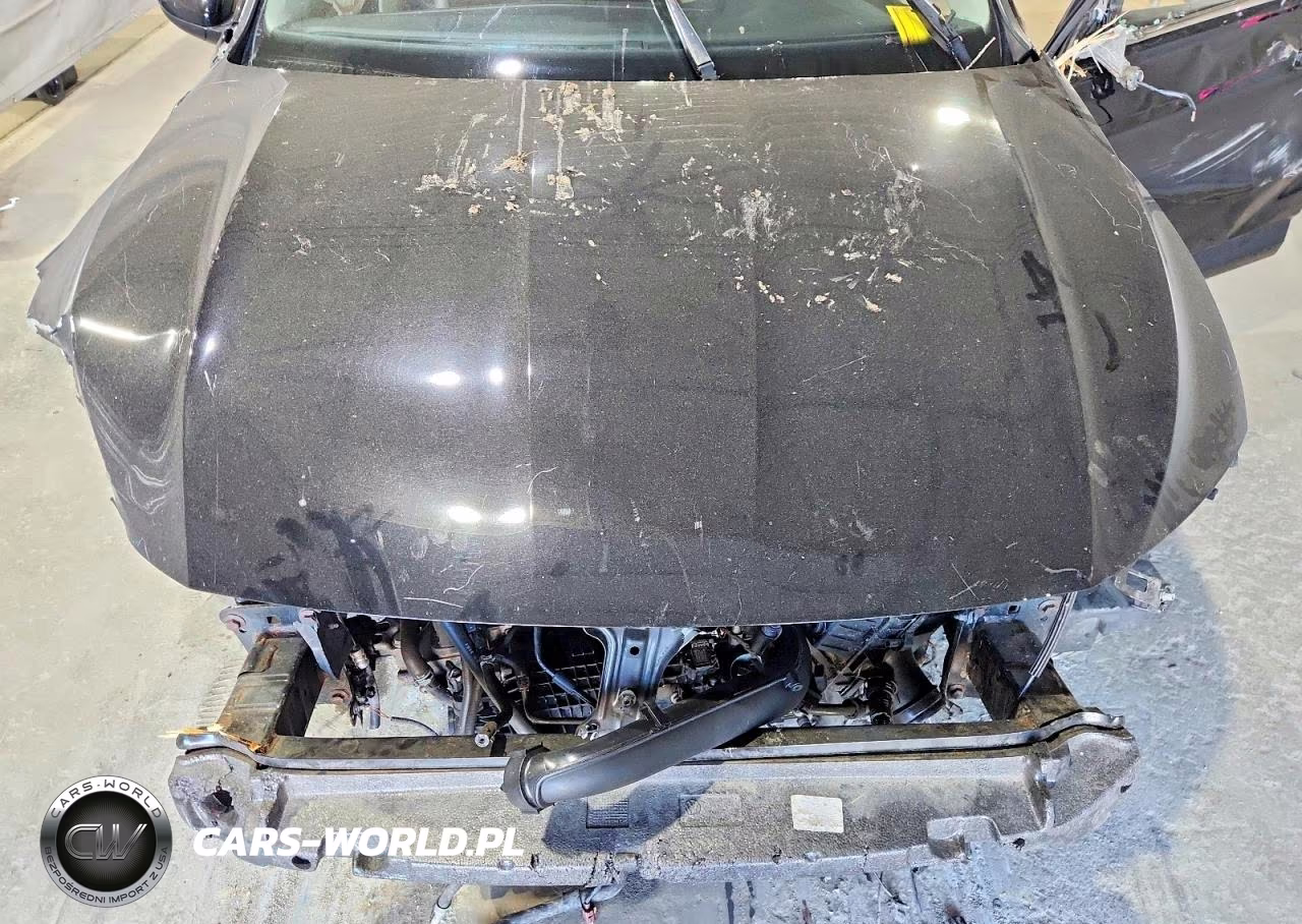 2019 Volkswagen Jetta S VIN:3VWC57BU7KM113044 - 11
