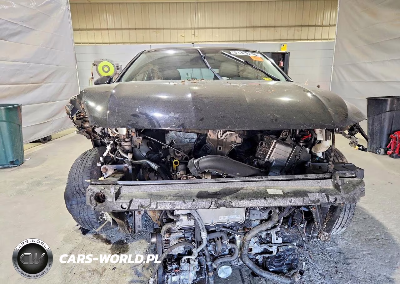 2019 Volkswagen Jetta S VIN:3VWC57BU7KM113044 - 5