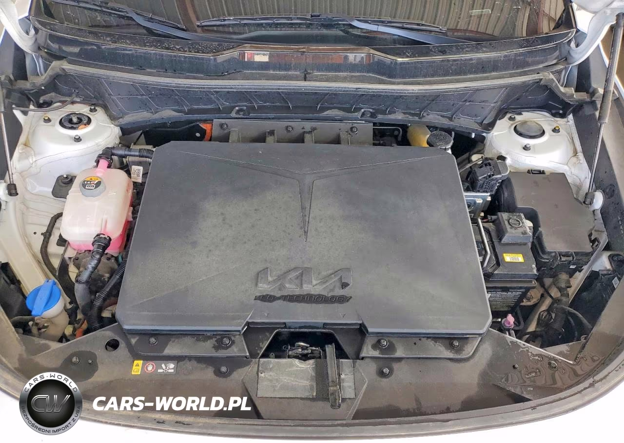 2024 Kia Niro Wind VIN:KNDCR3L16R5109202 - 12