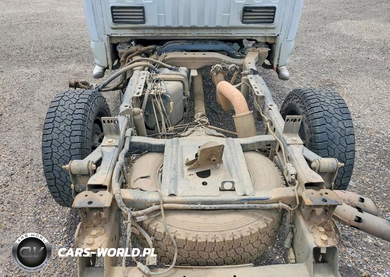 2019 Ford F250 Super Duty VIN:1FT7W2BTXKEC74120 - 10