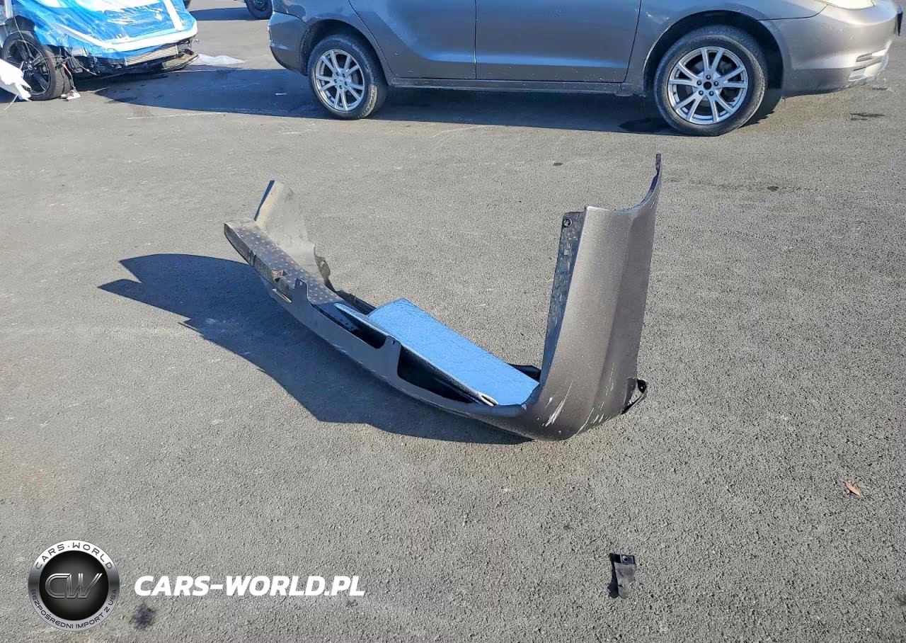 2006 Nissan Altima 2.5 VIN:1N4AL11D86N450662 - 12