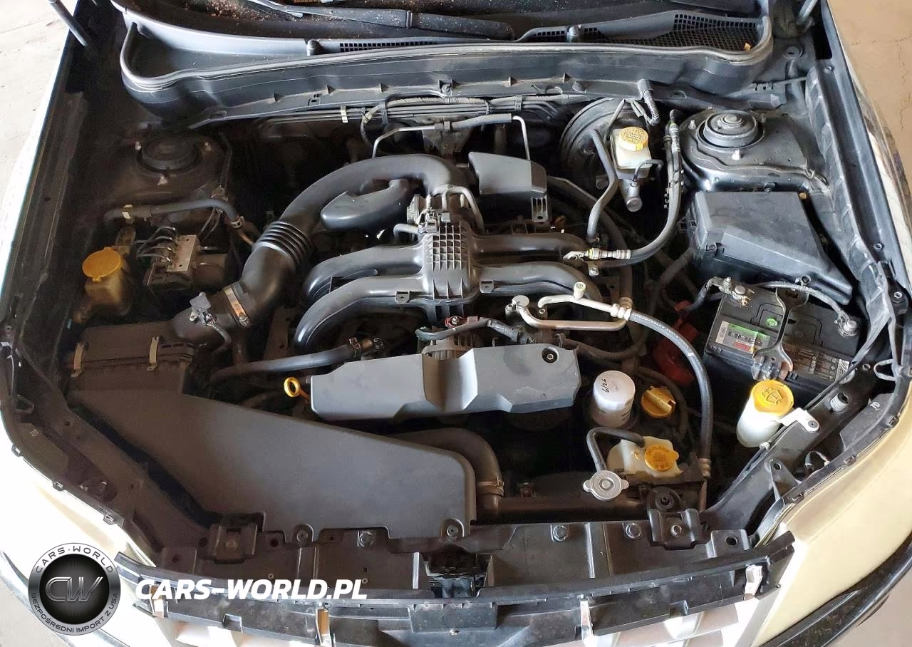 2013 Subaru Forester 2.5X Premium VIN:JF2SHADCXDH425181 - 11